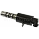 Purchase Top-Quality Timing Solenoid by BLUE STREAK (HYGRADE MOTOR) - VVT131 pa3