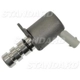 Purchase Top-Quality Timing Solenoid by BLUE STREAK (HYGRADE MOTOR) - VVT135 pa15