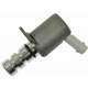 Purchase Top-Quality Timing Solenoid by BLUE STREAK (HYGRADE MOTOR) - VVT135 pa16