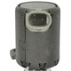 Purchase Top-Quality Timing Solenoid by BLUE STREAK (HYGRADE MOTOR) - VVT135 pa17
