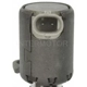 Purchase Top-Quality Timing Solenoid by BLUE STREAK (HYGRADE MOTOR) - VVT135 pa18