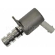 Purchase Top-Quality Timing Solenoid by BLUE STREAK (HYGRADE MOTOR) - VVT135 pa19