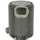 Purchase Top-Quality Timing Solenoid by BLUE STREAK (HYGRADE MOTOR) - VVT135 pa21