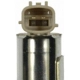 Purchase Top-Quality Timing Solenoid by BLUE STREAK (HYGRADE MOTOR) - VVT140 pa10