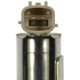 Purchase Top-Quality Timing Solenoid by BLUE STREAK (HYGRADE MOTOR) - VVT140 pa14