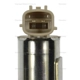 Purchase Top-Quality Timing Solenoid by BLUE STREAK (HYGRADE MOTOR) - VVT140 pa5