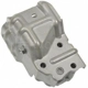 Purchase Top-Quality Timing Solenoid by BLUE STREAK (HYGRADE MOTOR) - VVT144 pa2