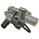 Purchase Top-Quality Timing Solenoid by BLUE STREAK (HYGRADE MOTOR) - VVT145 pa3