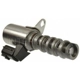 Purchase Top-Quality Timing Solenoid by BLUE STREAK (HYGRADE MOTOR) - VVT151 pa1