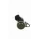 Purchase Top-Quality Timing Solenoid by BLUE STREAK (HYGRADE MOTOR) - VVT154 pa3
