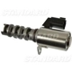 Purchase Top-Quality Timing Solenoid by BLUE STREAK (HYGRADE MOTOR) - VVT154 pa4
