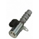 Purchase Top-Quality Timing Solenoid by BLUE STREAK (HYGRADE MOTOR) - VVT154 pa5
