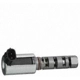 Purchase Top-Quality Timing Solenoid by BLUE STREAK (HYGRADE MOTOR) - VVT158 pa10