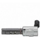 Purchase Top-Quality Timing Solenoid by BLUE STREAK (HYGRADE MOTOR) - VVT158 pa5