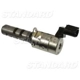 Purchase Top-Quality Timing Solenoid by BLUE STREAK (HYGRADE MOTOR) - VVT162 pa5