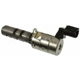 Purchase Top-Quality Timing Solenoid by BLUE STREAK (HYGRADE MOTOR) - VVT162 pa9