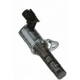 Purchase Top-Quality Timing Solenoid by BLUE STREAK (HYGRADE MOTOR) - VVT164 pa1