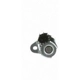 Purchase Top-Quality Timing Solenoid by BLUE STREAK (HYGRADE MOTOR) - VVT164 pa4