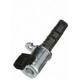 Purchase Top-Quality Timing Solenoid by BLUE STREAK (HYGRADE MOTOR) - VVT164 pa6