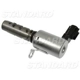 Purchase Top-Quality Timing Solenoid by BLUE STREAK (HYGRADE MOTOR) - VVT169 pa7