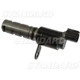 Purchase Top-Quality Timing Solenoid by BLUE STREAK (HYGRADE MOTOR) - VVT174 pa2