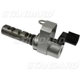 Purchase Top-Quality Timing Solenoid by BLUE STREAK (HYGRADE MOTOR) - VVT175 pa2