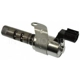 Purchase Top-Quality Timing Solenoid by BLUE STREAK (HYGRADE MOTOR) - VVT179 pa4