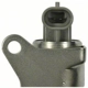 Purchase Top-Quality Timing Solenoid by BLUE STREAK (HYGRADE MOTOR) - VVT180 pa8