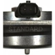Purchase Top-Quality Timing Solenoid by BLUE STREAK (HYGRADE MOTOR) - VVT183 pa3