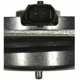 Purchase Top-Quality Timing Solenoid by BLUE STREAK (HYGRADE MOTOR) - VVT183 pa5