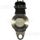 Purchase Top-Quality Timing Solenoid by BLUE STREAK (HYGRADE MOTOR) - VVT191 pa5