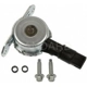 Purchase Top-Quality Timing Solenoid by BLUE STREAK (HYGRADE MOTOR) - VVT196 pa3