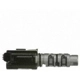 Purchase Top-Quality Timing Solenoid by BLUE STREAK (HYGRADE MOTOR) - VVT197 pa3