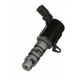 Purchase Top-Quality Timing Solenoid by BLUE STREAK (HYGRADE MOTOR) - VVT197 pa5
