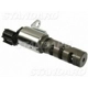 Purchase Top-Quality Timing Solenoid by BLUE STREAK (HYGRADE MOTOR) - VVT201 pa1