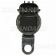 Purchase Top-Quality Timing Solenoid by BLUE STREAK (HYGRADE MOTOR) - VVT201 pa3