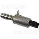 Purchase Top-Quality Timing Solenoid by BLUE STREAK (HYGRADE MOTOR) - VVT202 pa4