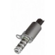 Purchase Top-Quality Timing Solenoid by BLUE STREAK (HYGRADE MOTOR) - VVT202 pa5