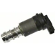 Purchase Top-Quality Timing Solenoid by BLUE STREAK (HYGRADE MOTOR) - VVT203 pa2