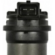 Purchase Top-Quality Timing Solenoid by BLUE STREAK (HYGRADE MOTOR) - VVT203 pa3