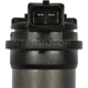 Purchase Top-Quality Timing Solenoid by BLUE STREAK (HYGRADE MOTOR) - VVT203 pa4