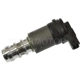 Purchase Top-Quality Timing Solenoid by BLUE STREAK (HYGRADE MOTOR) - VVT203 pa5