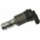 Purchase Top-Quality Timing Solenoid by BLUE STREAK (HYGRADE MOTOR) - VVT203 pa7