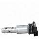 Purchase Top-Quality Timing Solenoid by BLUE STREAK (HYGRADE MOTOR) - VVT207 pa5