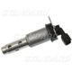 Purchase Top-Quality Timing Solenoid by BLUE STREAK (HYGRADE MOTOR) - VVT207 pa6