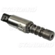 Purchase Top-Quality Solénoïde de distribution   de BLUE STREAK (HYGRADE MOTOR) - VVT213 pa1