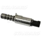 Purchase Top-Quality Solénoïde de distribution   de BLUE STREAK (HYGRADE MOTOR) - VVT213 pa2