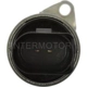 Purchase Top-Quality Solénoïde de distribution   de BLUE STREAK (HYGRADE MOTOR) - VVT213 pa3