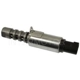 Purchase Top-Quality Solénoïde de distribution   de BLUE STREAK (HYGRADE MOTOR) - VVT213 pa4