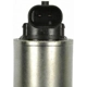 Purchase Top-Quality Timing Solenoid by BLUE STREAK (HYGRADE MOTOR) - VVT214 pa3